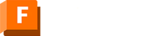 Fusion 360 PNG