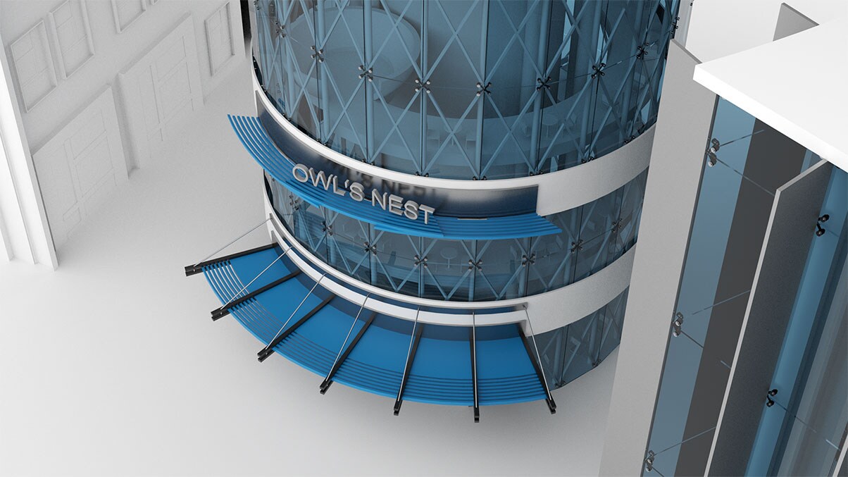 BIM and PLM tools for effective collaboration