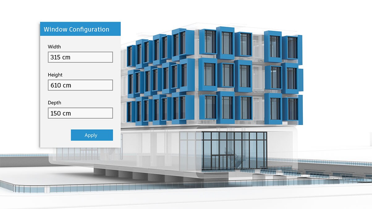 Customized design automation solutions