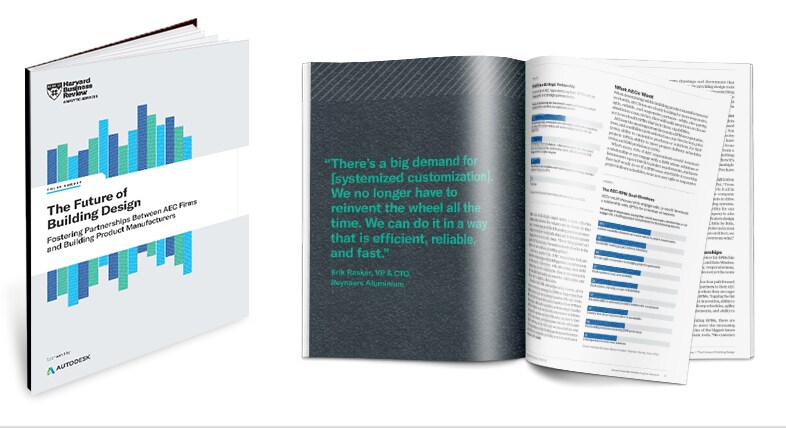 Harvard Business Review Analytic Services
