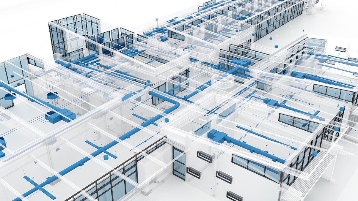 Autodesk advanced manufacturing solutions
