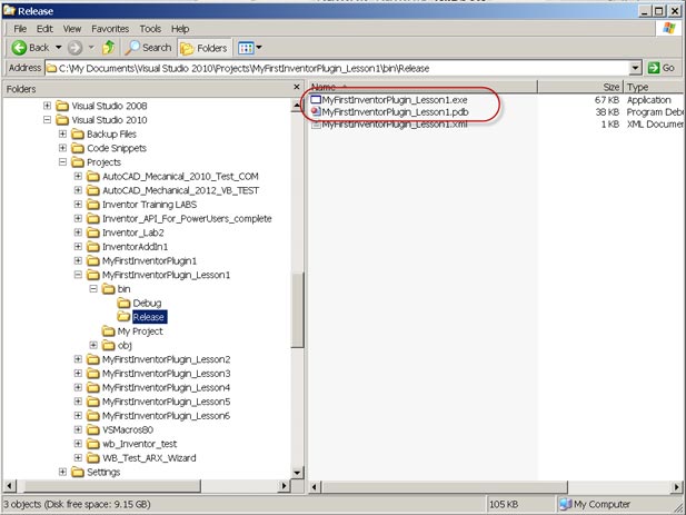 Vba копирование файлов. Vba копирование файлов