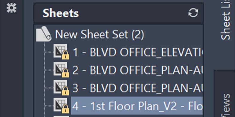 AutoCAD Software | Get Prices & Buy Official AutoCAD 2023