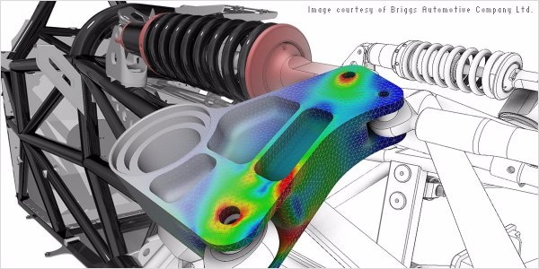 Programa de diseño 3D | Herramientas y recursos gratuitos | Autodesk