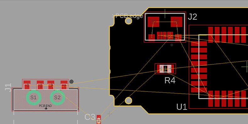 Electronic Circuit Design App Free