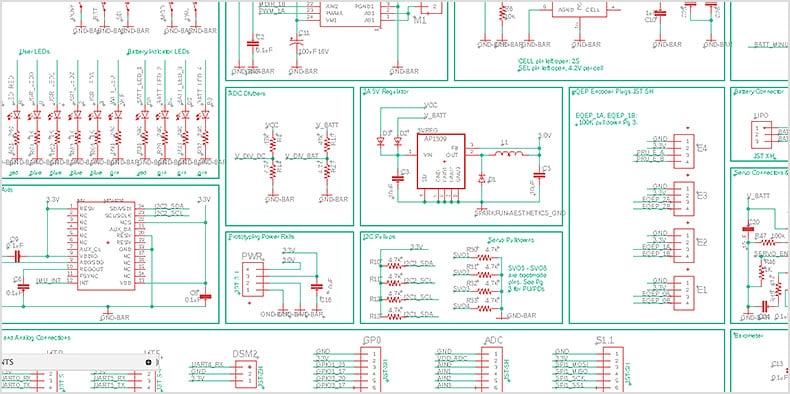 Circuit Design Software Free