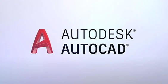 AutoCAD Electrical のチュートリアルを活用: AutoCAD Electrical youtube ビデオレッスン