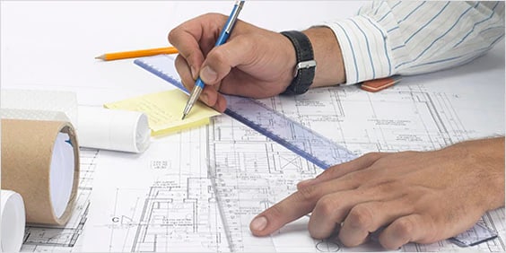 Floor Plan Software | Create 2D/3D Floor Plans | Autodesk