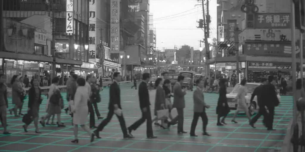 写真 測量法 (フォトグラメトリー)ソフトウェア、ReCap Photo とは フォトグラメトリーで実現したタイムマシン