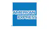 americanexpress