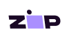 zip