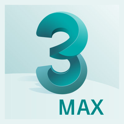 3ds Max 3 year Recurring