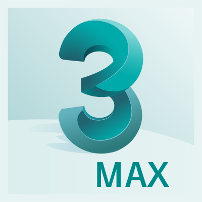 3Ds Max 1 Year Subscription