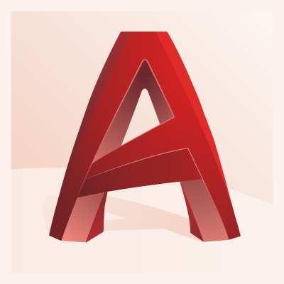 AutoCAD - Including Specialized Toolsets 1 Year Subscription