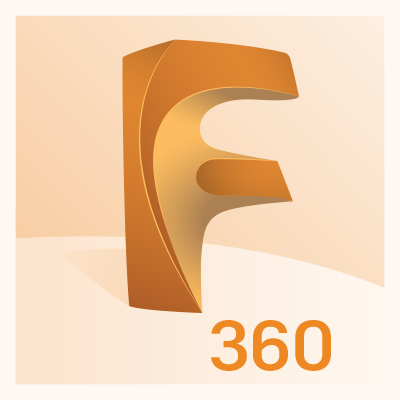Fusion 360 Team - Participant 1 year Recurring