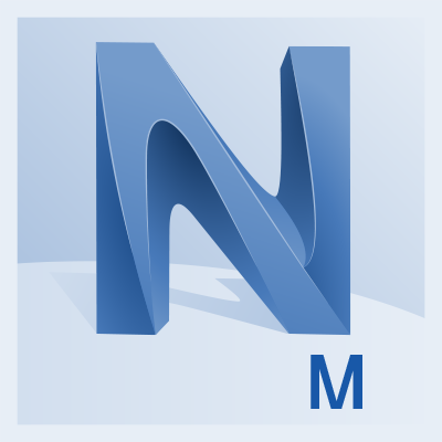 Navisworks Manage Monthly Subscription
