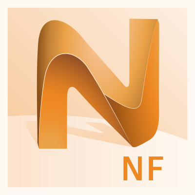 Fusion With Netfabb Premium Subscription 1 Year - Recurring