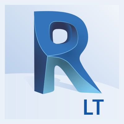 Revit LT 1 month Recurring