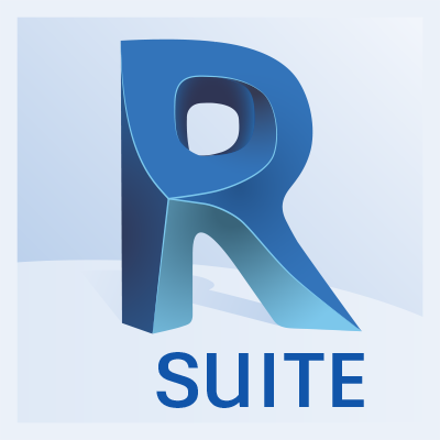 https://www.autodesk.com/ - Revit LT Suite 1 Year Subscription