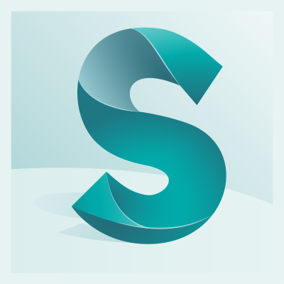 https://www.autodesk.com/ - Autodesk Smoke 1 year Recurring