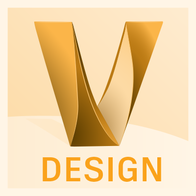 VRED Design Monthly Subscription