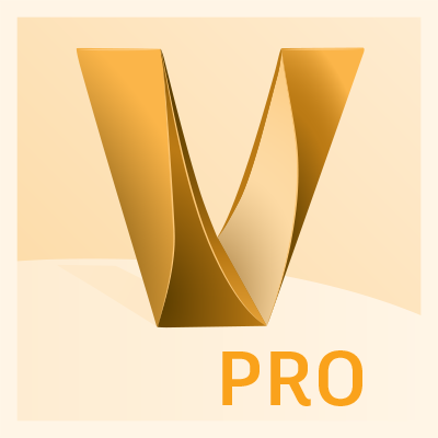 VRED Professional 3 Year Subscription