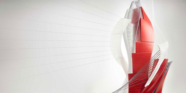 2d Cad ソフト 2 次元 作図 製図 ソフトウェア オートデスク