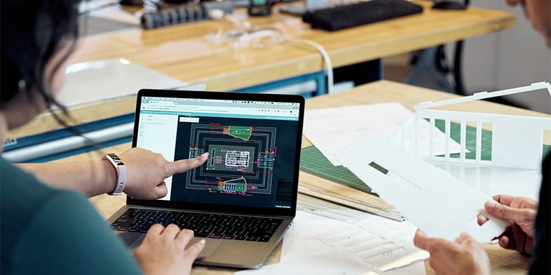 CAD 初心者向け AutoCAD の使い方