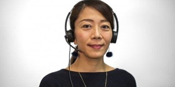 製品サポートへのお問合せ