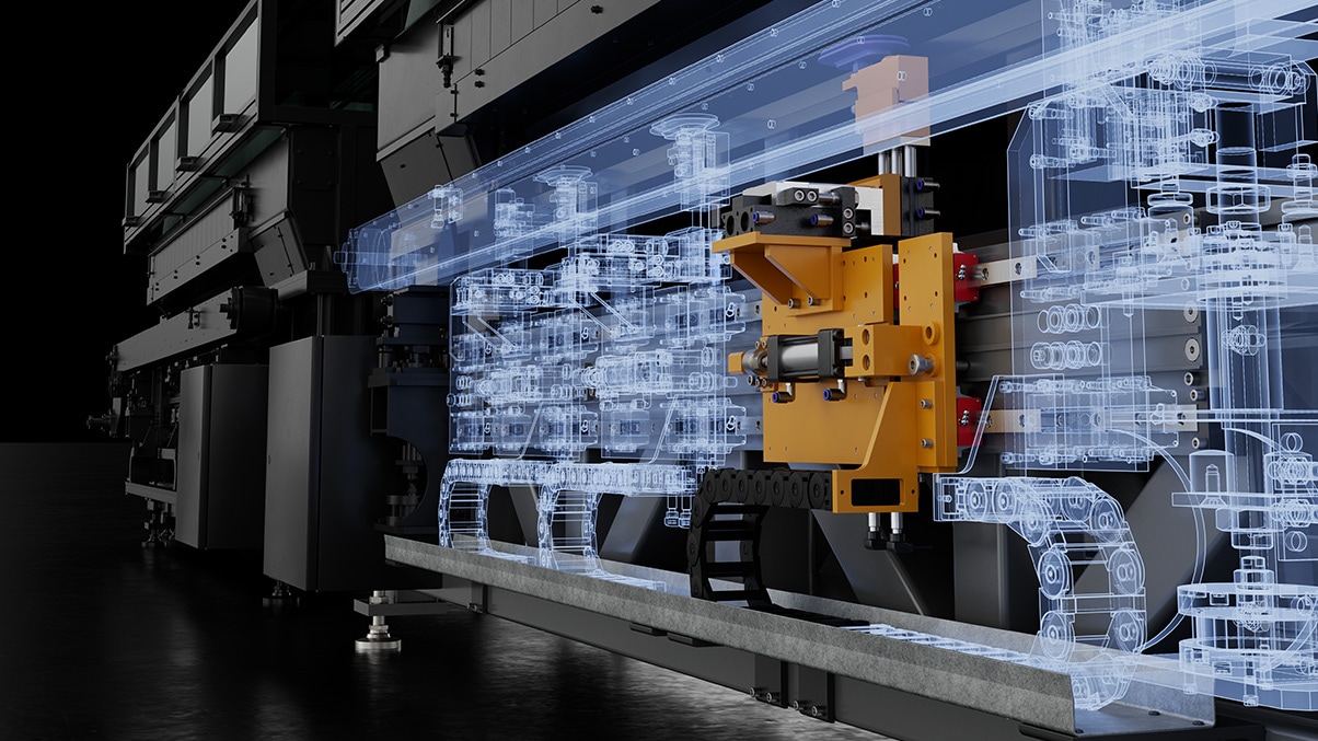 featured enhancements Inventor 2025