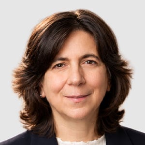 Diana Colella
