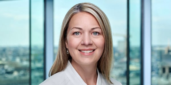 Shelly Blackburn