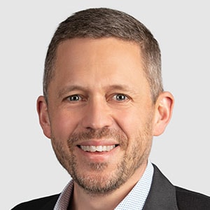 Stephen Hooper