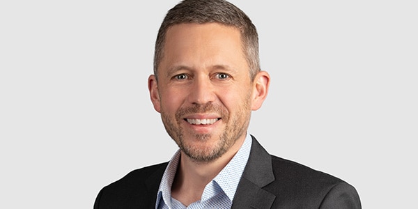 Stephen Hooper