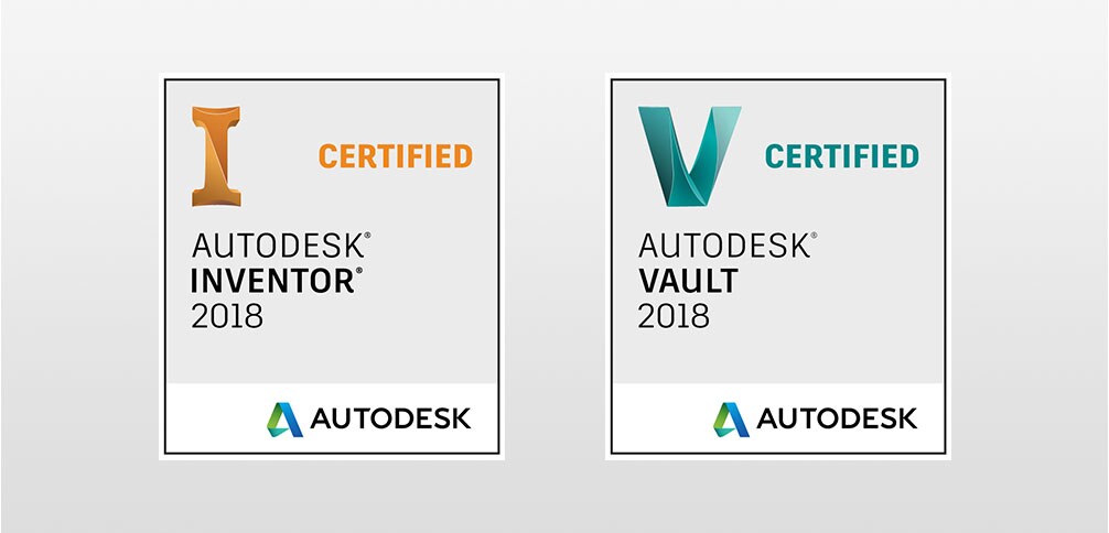 Autodesk featured apps что это