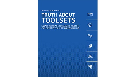 Truth About Toolset