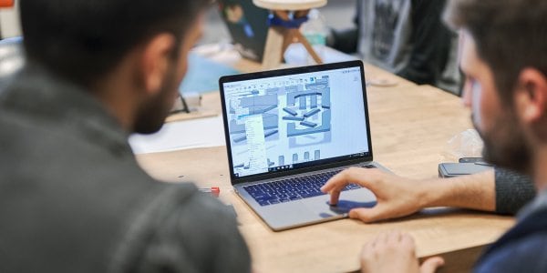 fusion 360 free for students