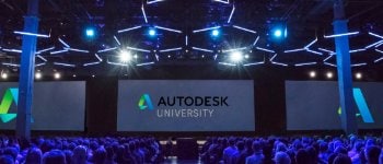 autodesk autocad 2018 educational download