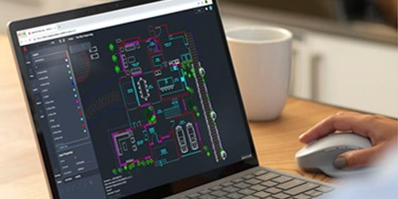  Which Autocad Is Best For Interior Design Design Talk