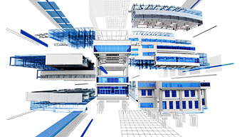 Your Guide to Achieving the Extraordinary with BIM