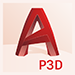 AutoCAD Plant3D