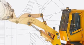  CAD Interoperability