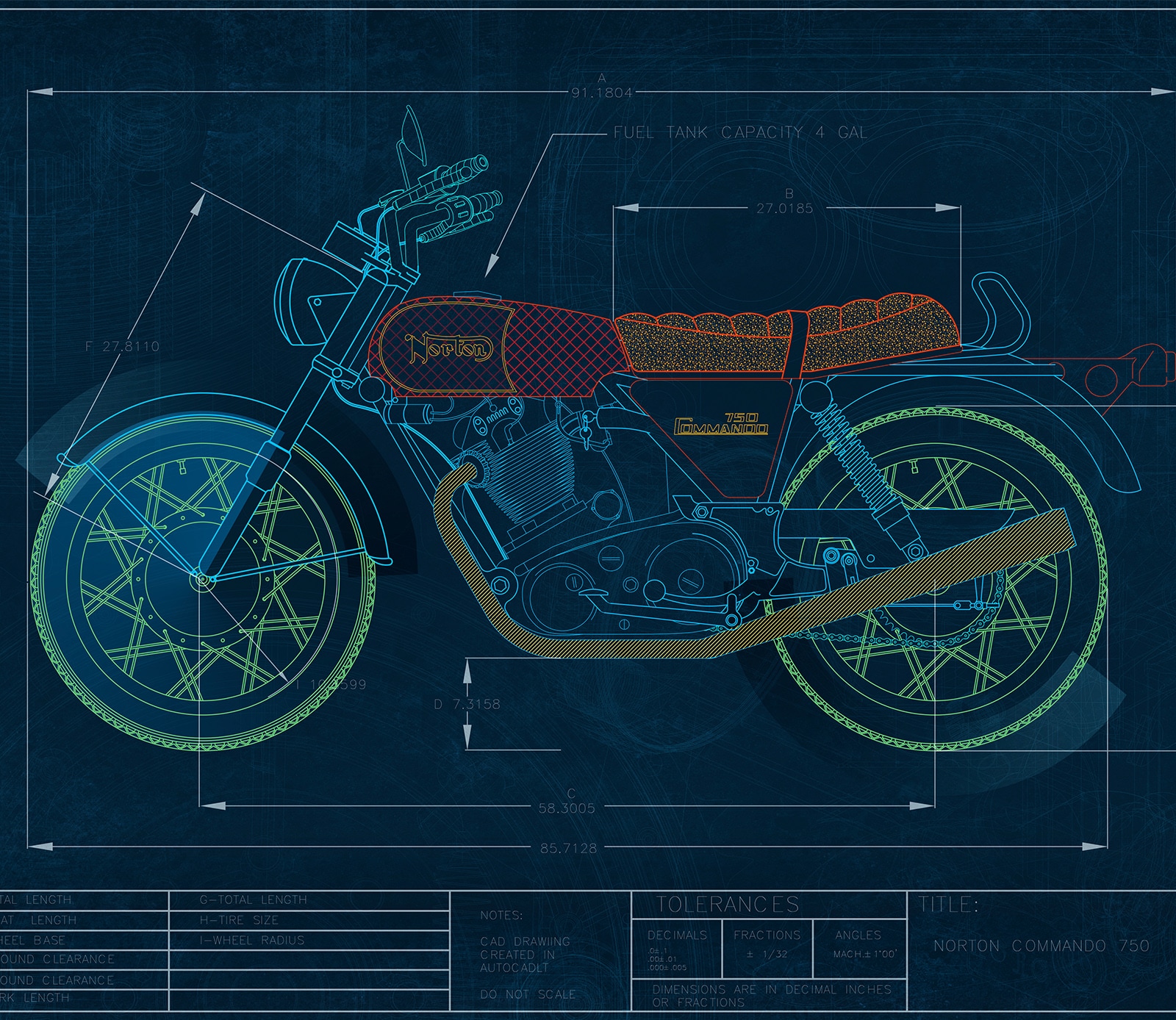 autocad price