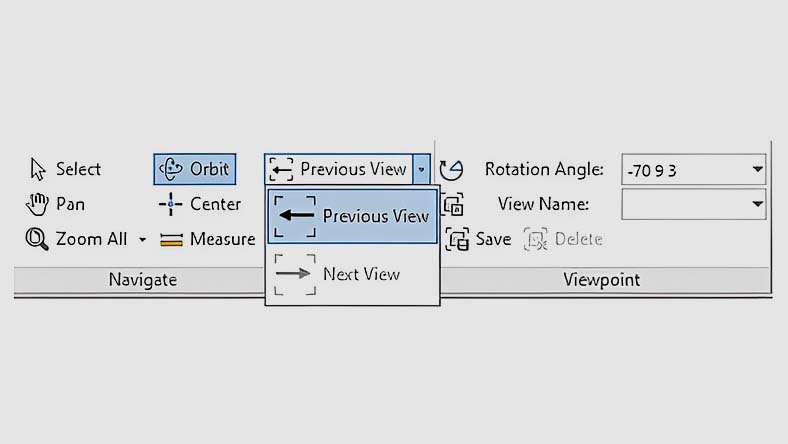 Image showing Novo Nordisk presentation at the Moldflow Summit.