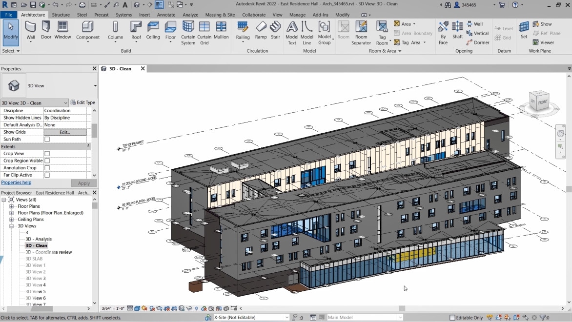 Наименование вида в revit. Revit 5в1. Revit 2022 версии. Заставка ревит 2022. Новый ревит 2021.