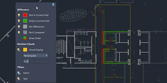 autodesk autocad electrical 2014 free download