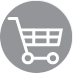 Free report for cad users