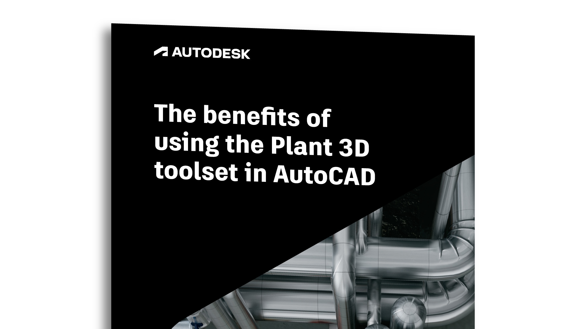 autocad plant 3d free download full version