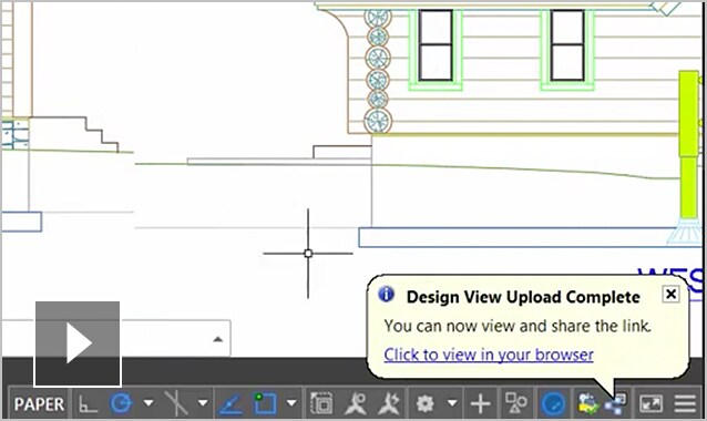 autodesk autocad 2017 x64 torrent french autodesk autocad 2017 x64 torrent french