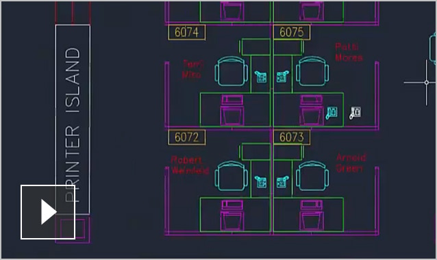 Autocad    -  7